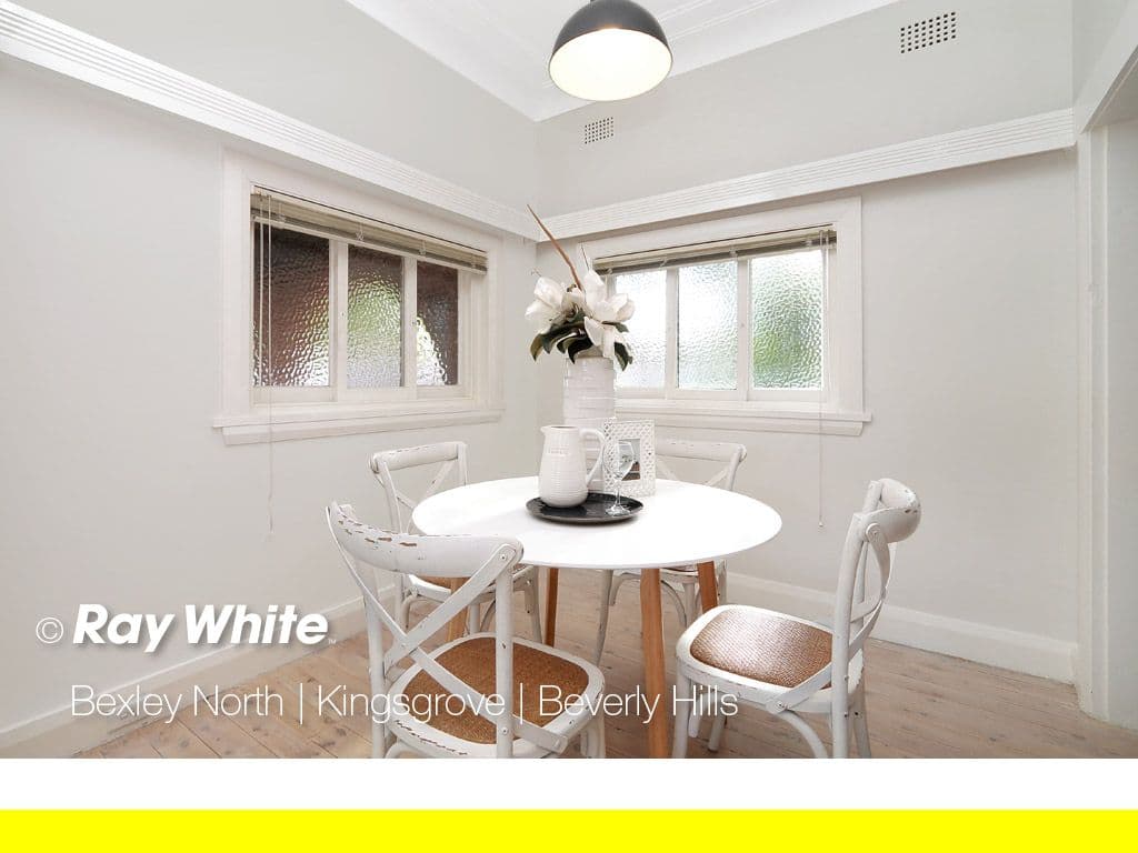 191 Penshurst Street, Beverly Hills NSW 2209, Beverly Hills - Thumbnail 4