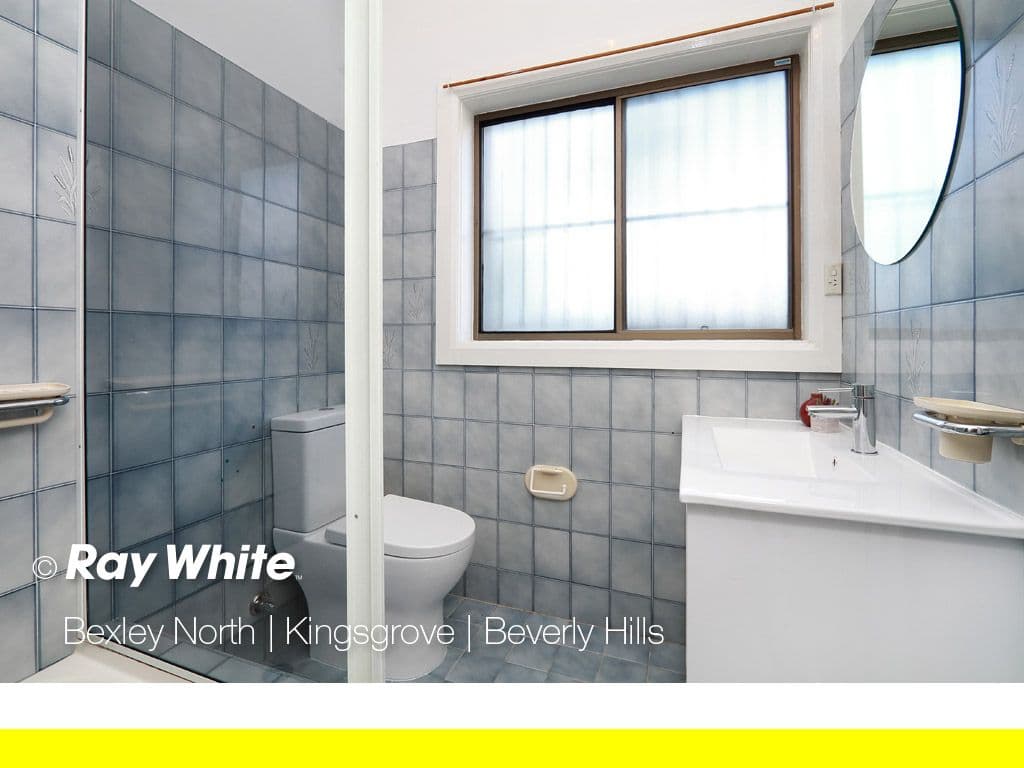 191 Penshurst Street, Beverly Hills NSW 2209, Beverly Hills - Thumbnail 5