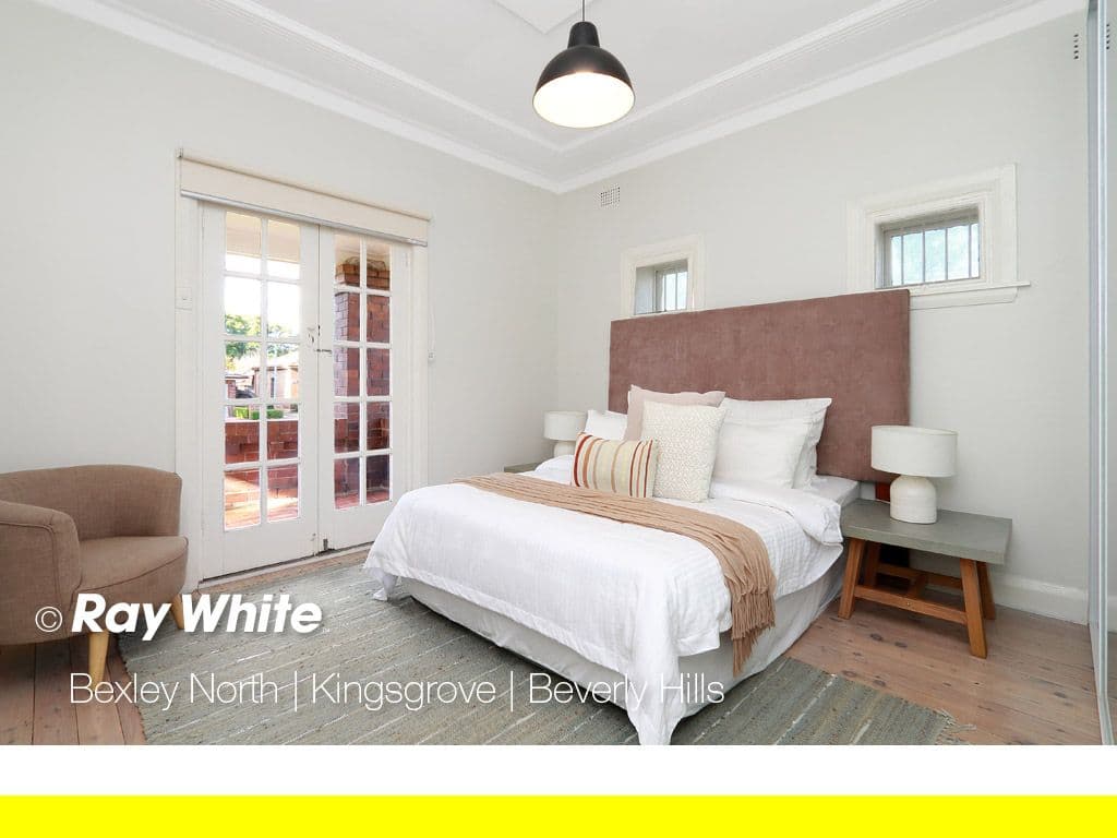 191 Penshurst Street, Beverly Hills NSW 2209, Beverly Hills - Thumbnail 6