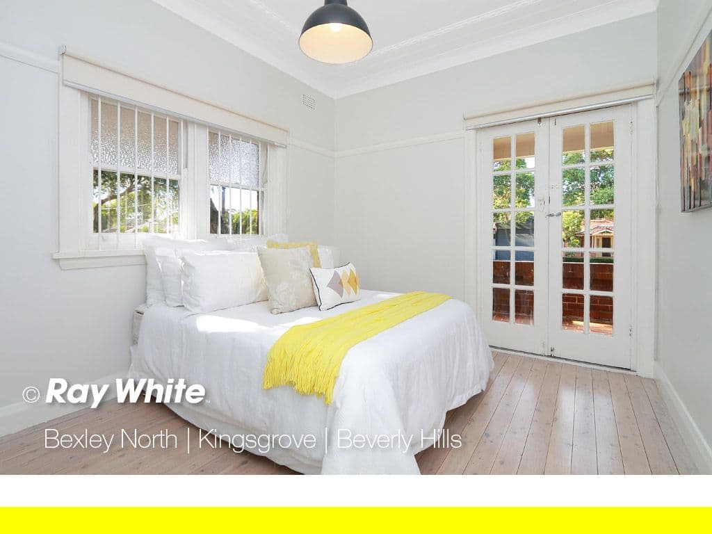 191 Penshurst Street, Beverly Hills NSW 2209, Beverly Hills - Thumbnail 7