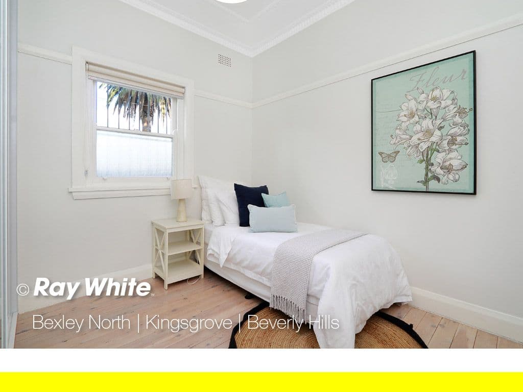 191 Penshurst Street, Beverly Hills NSW 2209, Beverly Hills - Thumbnail 8