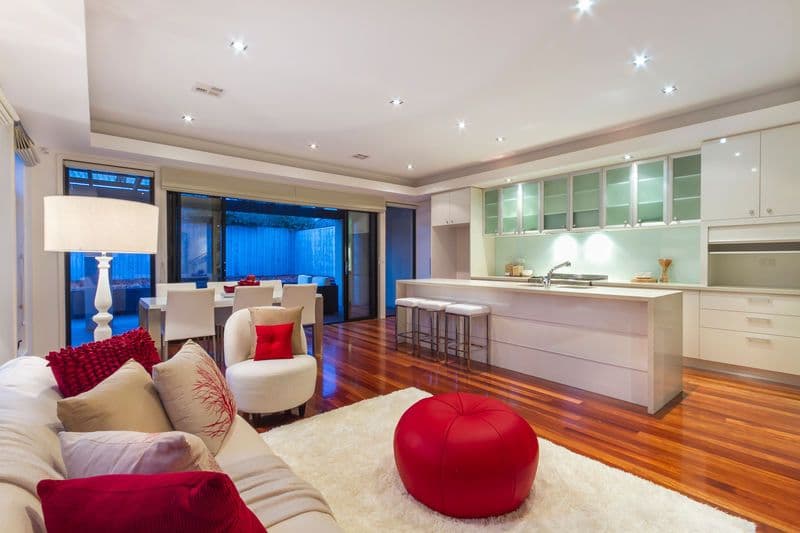 7A Harold Street, MCKINNON VIC 3204, McKinnon - Thumbnail 2