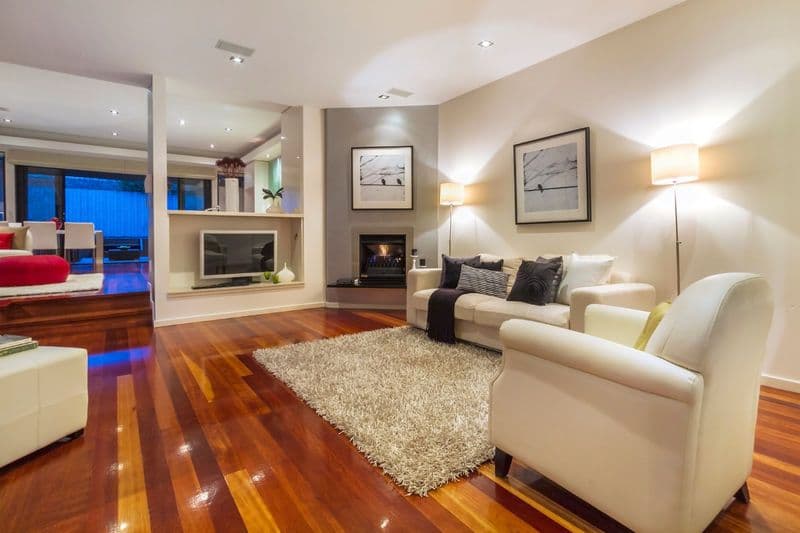 7A Harold Street, MCKINNON VIC 3204, McKinnon - Thumbnail 3