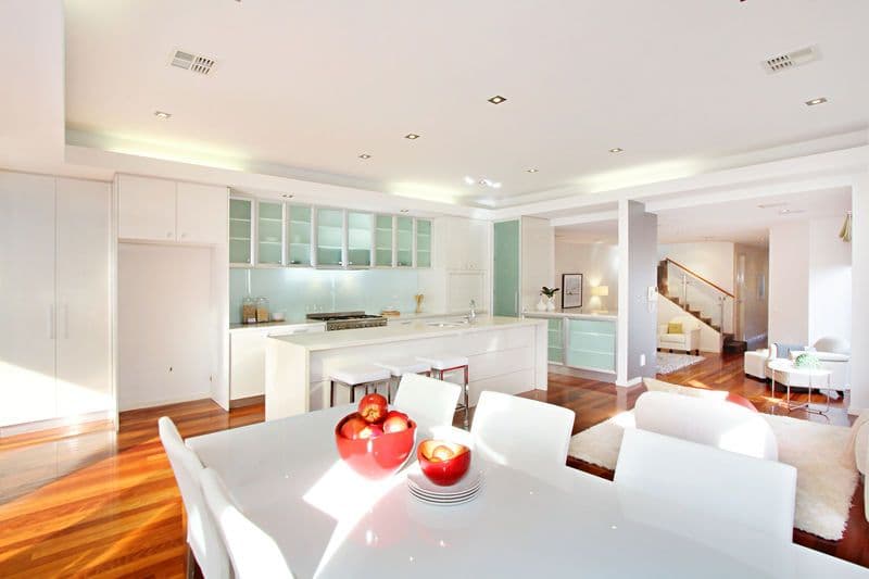 7A Harold Street, MCKINNON VIC 3204, McKinnon - Thumbnail 4