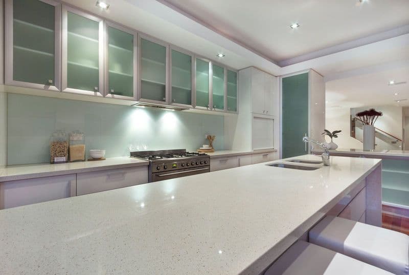 7A Harold Street, MCKINNON VIC 3204, McKinnon - Thumbnail 5