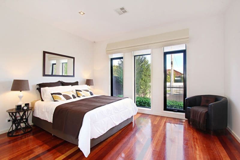 7A Harold Street, MCKINNON VIC 3204, McKinnon - Thumbnail 7