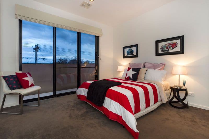 7A Harold Street, MCKINNON VIC 3204, McKinnon - Thumbnail 8