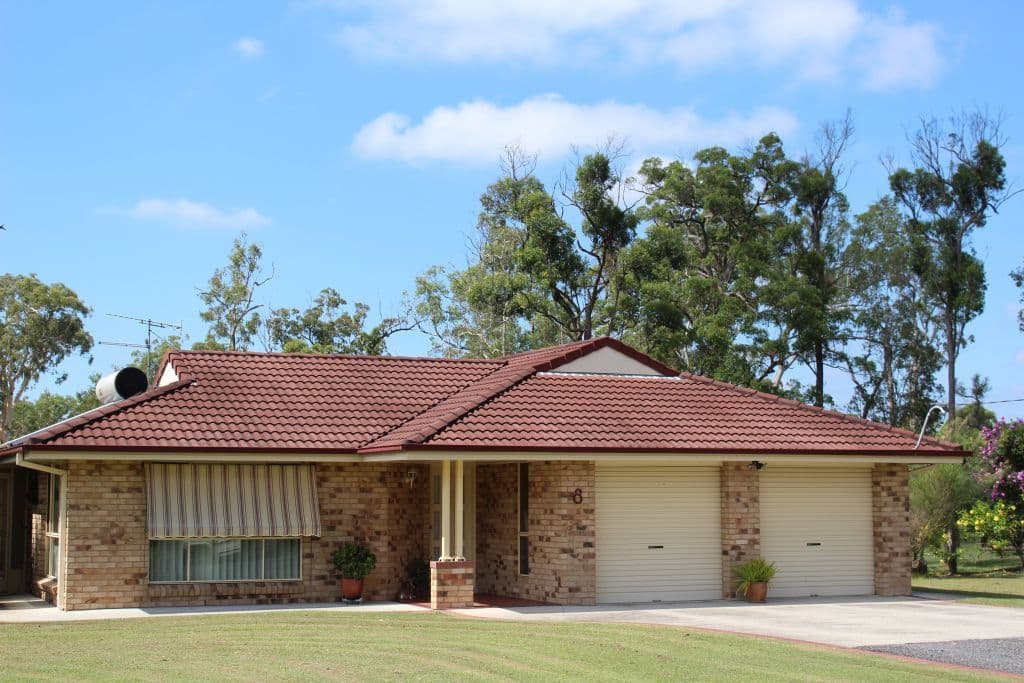 8 Lorikeet Road, Gulmarrad NSW 2463, Gulmarrad - Image 1