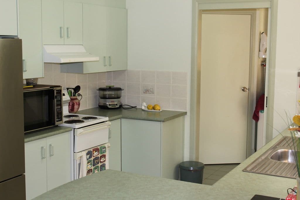 8 Lorikeet Road, Gulmarrad NSW 2463, Gulmarrad - Thumbnail 2
