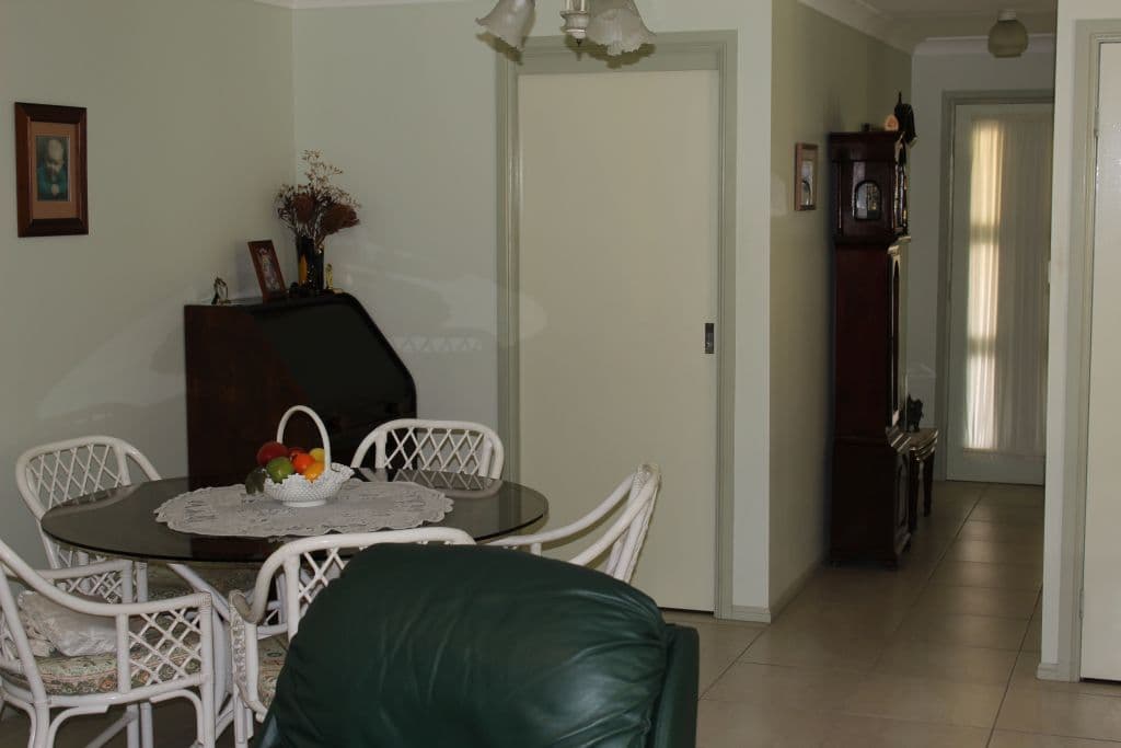 8 Lorikeet Road, Gulmarrad NSW 2463, Gulmarrad - Thumbnail 3