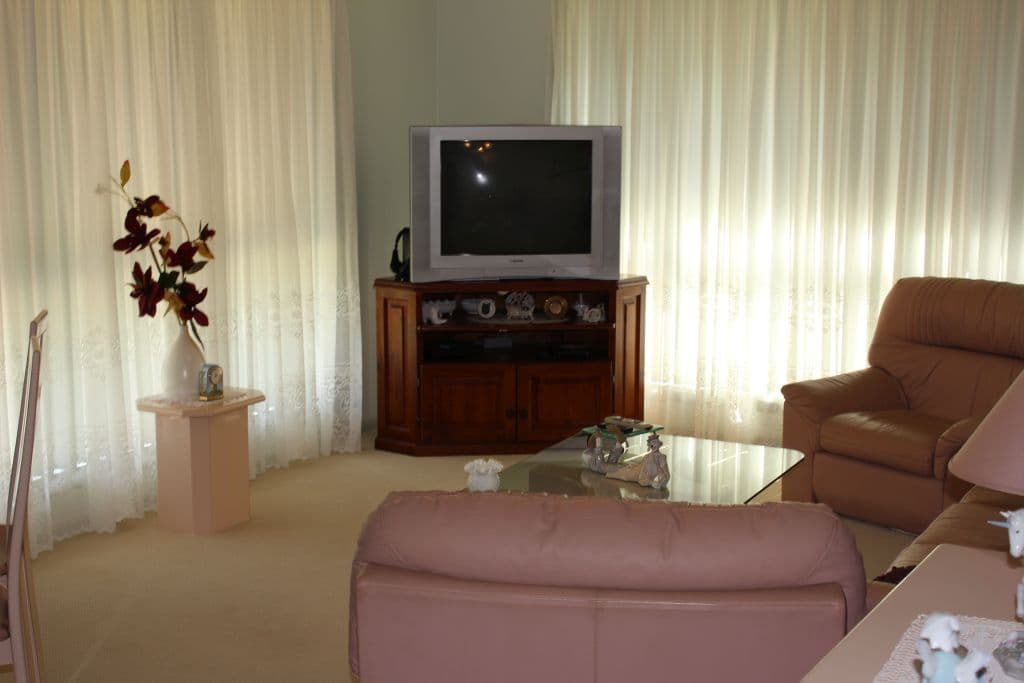 8 Lorikeet Road, Gulmarrad NSW 2463, Gulmarrad - Thumbnail 4