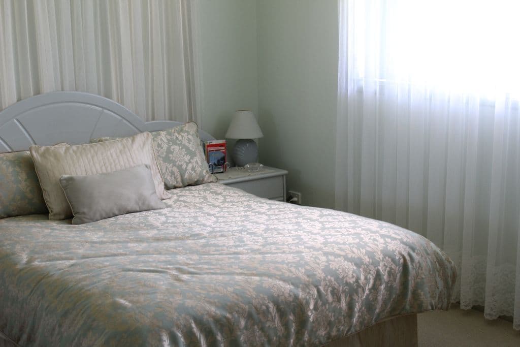 8 Lorikeet Road, Gulmarrad NSW 2463, Gulmarrad - Thumbnail 7