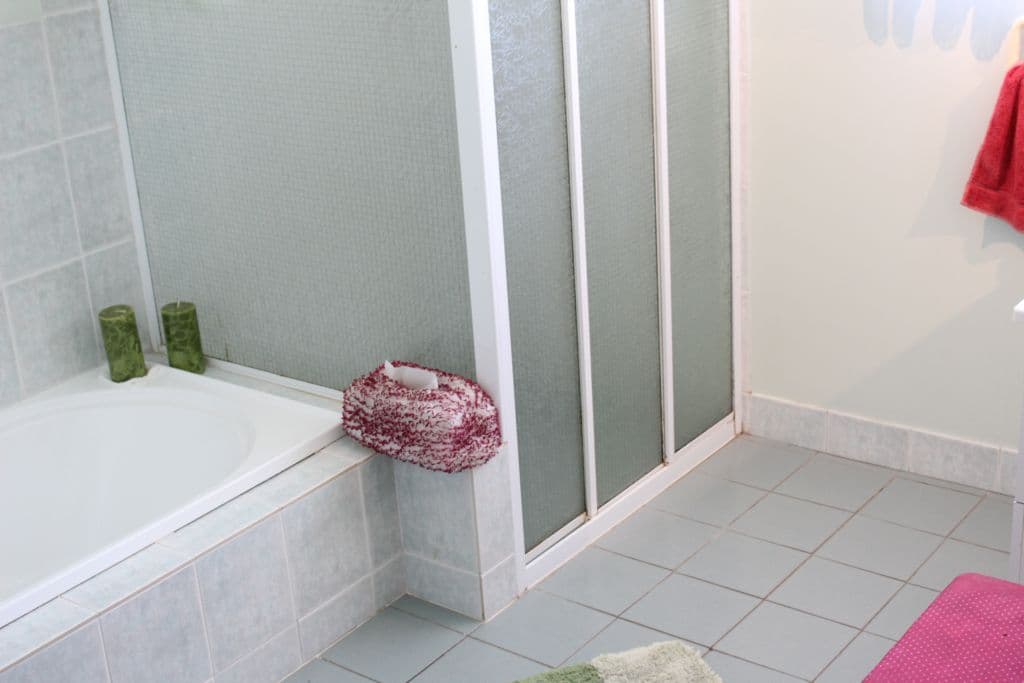8 Lorikeet Road, Gulmarrad NSW 2463, Gulmarrad - Thumbnail 8