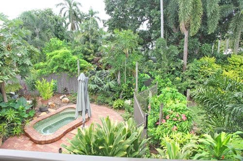 18 Kilian Crescent, JINGILI NT 0810, Jingili - Thumbnail 2