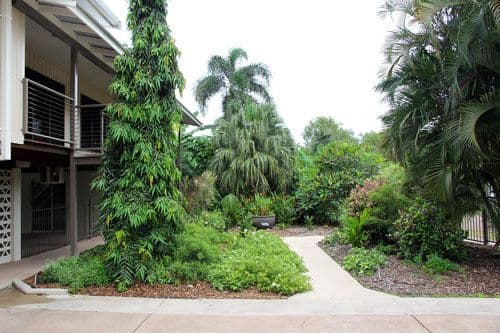 18 Kilian Crescent, JINGILI NT 0810, Jingili - Thumbnail 3