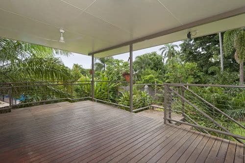 18 Kilian Crescent, JINGILI NT 0810, Jingili - Thumbnail 4