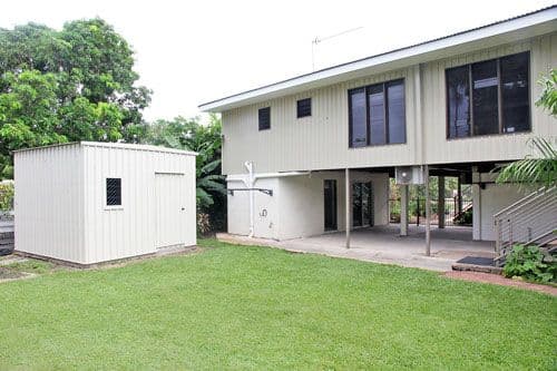18 Kilian Crescent, JINGILI NT 0810, Jingili - Thumbnail 5
