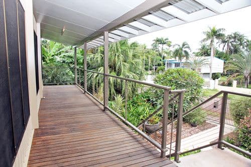 18 Kilian Crescent, JINGILI NT 0810, Jingili - Thumbnail 6