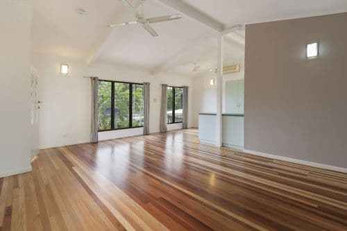 18 Kilian Crescent, JINGILI NT 0810, Jingili - Thumbnail 7