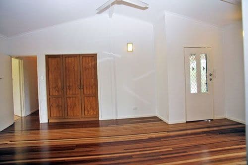 18 Kilian Crescent, JINGILI NT 0810, Jingili - Thumbnail 8