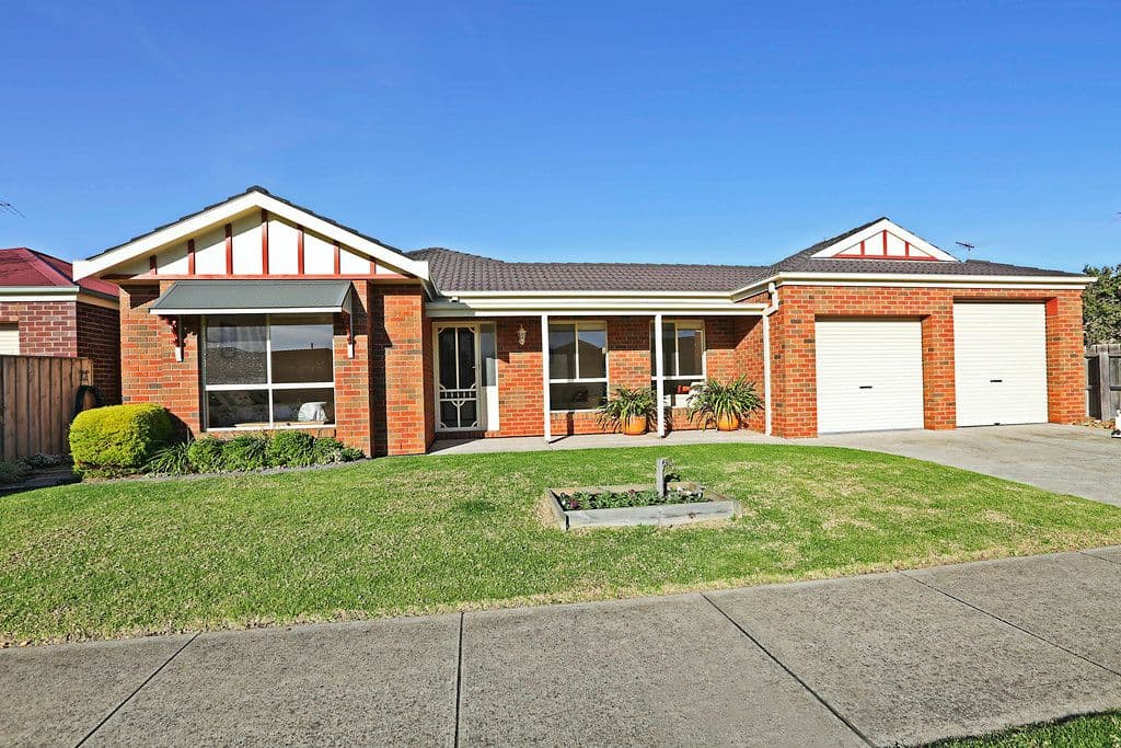 33 Greenleaf Drive, Lara VIC 3212, Lara - Image 1