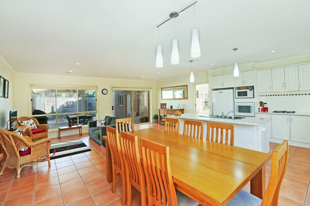 33 Greenleaf Drive, Lara VIC 3212, Lara - Thumbnail 7