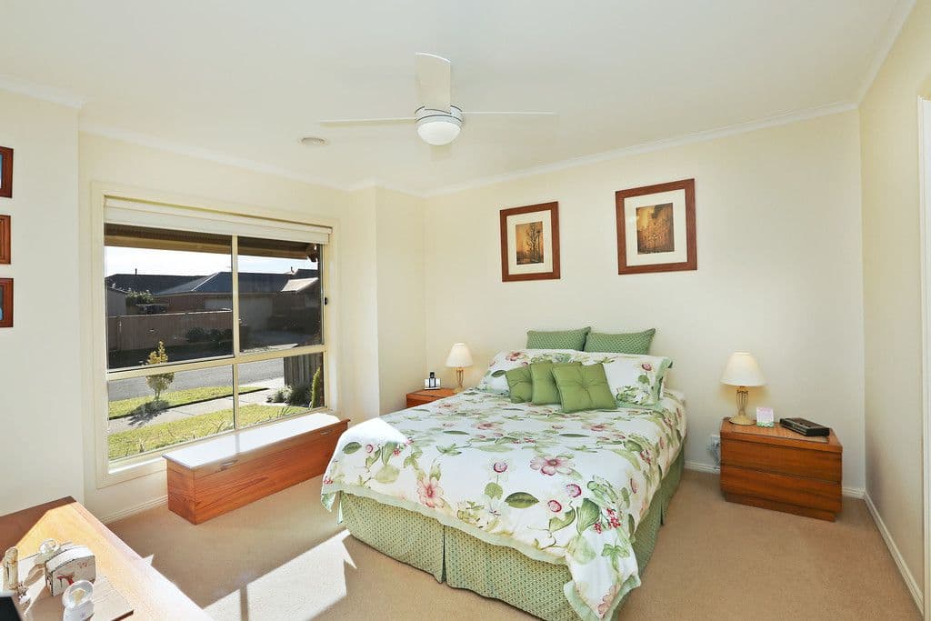 33 Greenleaf Drive, Lara VIC 3212, Lara - Thumbnail 8