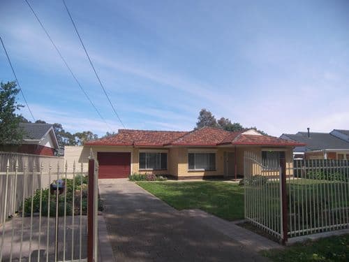 56 Spains Road, SALISBURY DOWNS SA 5108, Salisbury Downs - Image 1