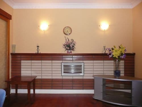 56 Spains Road, SALISBURY DOWNS SA 5108, Salisbury Downs - Thumbnail 2