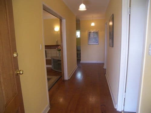 56 Spains Road, SALISBURY DOWNS SA 5108, Salisbury Downs - Thumbnail 4