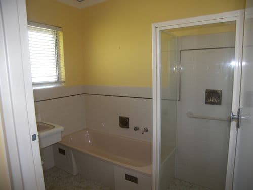 56 Spains Road, SALISBURY DOWNS SA 5108, Salisbury Downs - Thumbnail 5