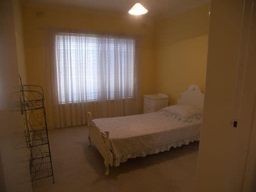 56 Spains Road, SALISBURY DOWNS SA 5108, Salisbury Downs - Thumbnail 6