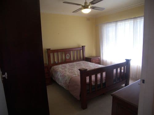 56 Spains Road, SALISBURY DOWNS SA 5108, Salisbury Downs - Thumbnail 7