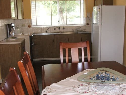 56 Spains Road, SALISBURY DOWNS SA 5108, Salisbury Downs - Thumbnail 8