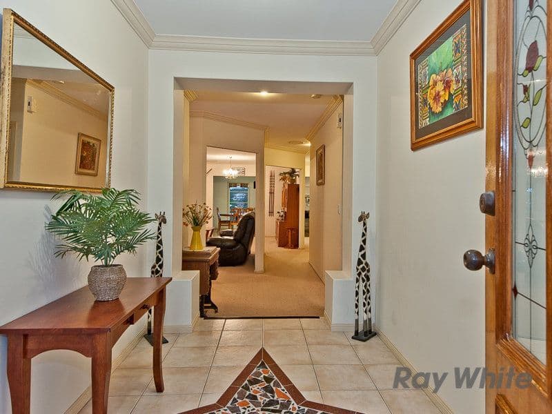 22 Atkinson Court, Albany Creek QLD 4035, Albany Creek - Thumbnail 2