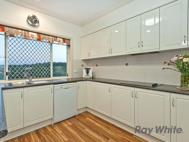 22 Atkinson Court, Albany Creek QLD 4035, Albany Creek - Thumbnail 4