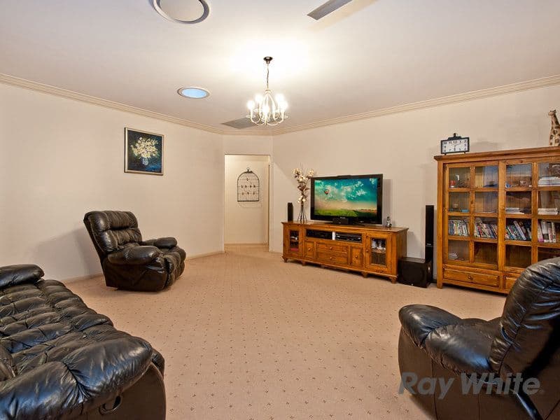 22 Atkinson Court, Albany Creek QLD 4035, Albany Creek - Thumbnail 5