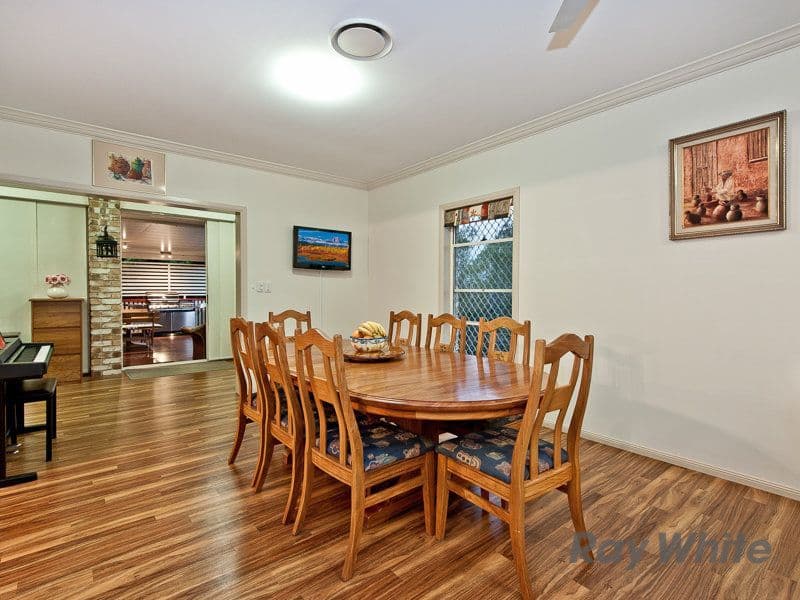 22 Atkinson Court, Albany Creek QLD 4035, Albany Creek - Thumbnail 6