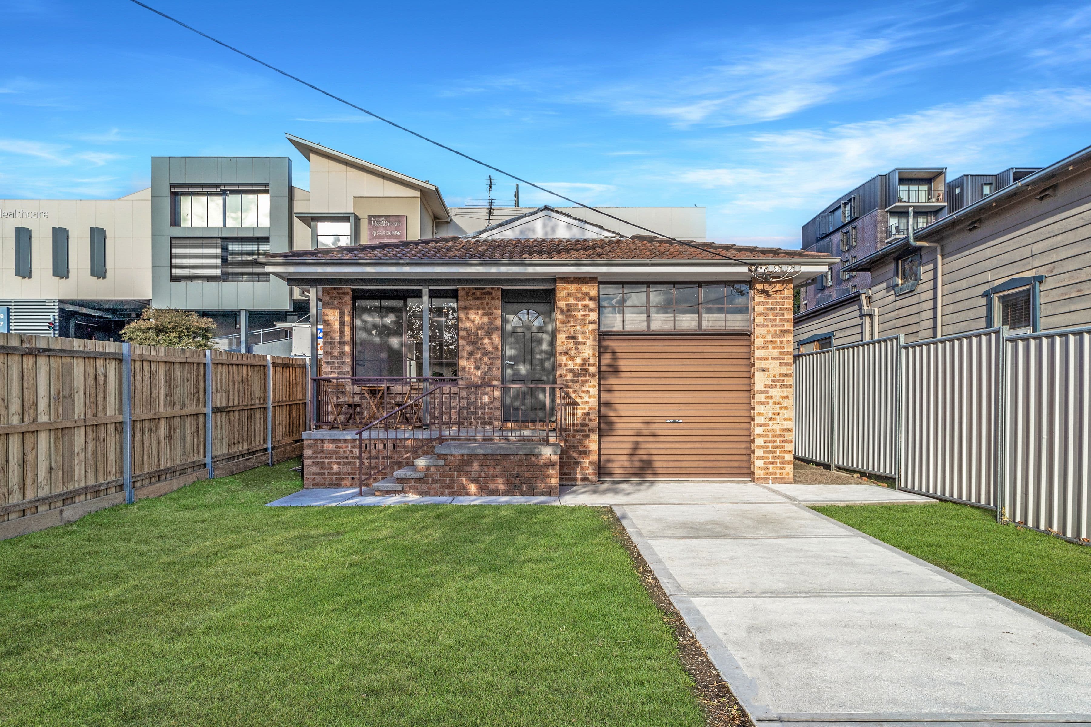 53 Date Street, Adamstown NSW 2289, Adamstown - Image 1