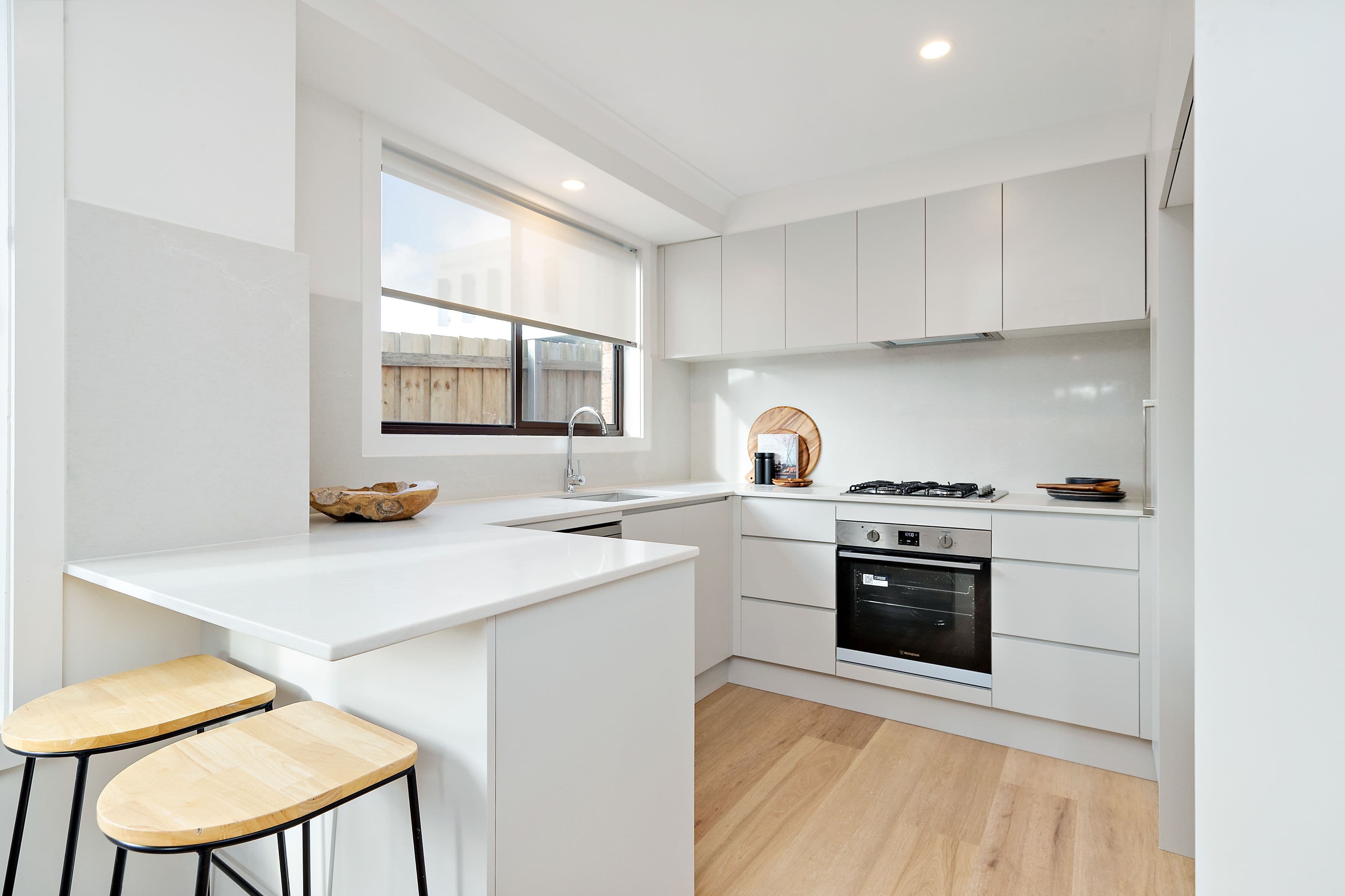 53 Date Street, Adamstown NSW 2289, Adamstown - Thumbnail 2