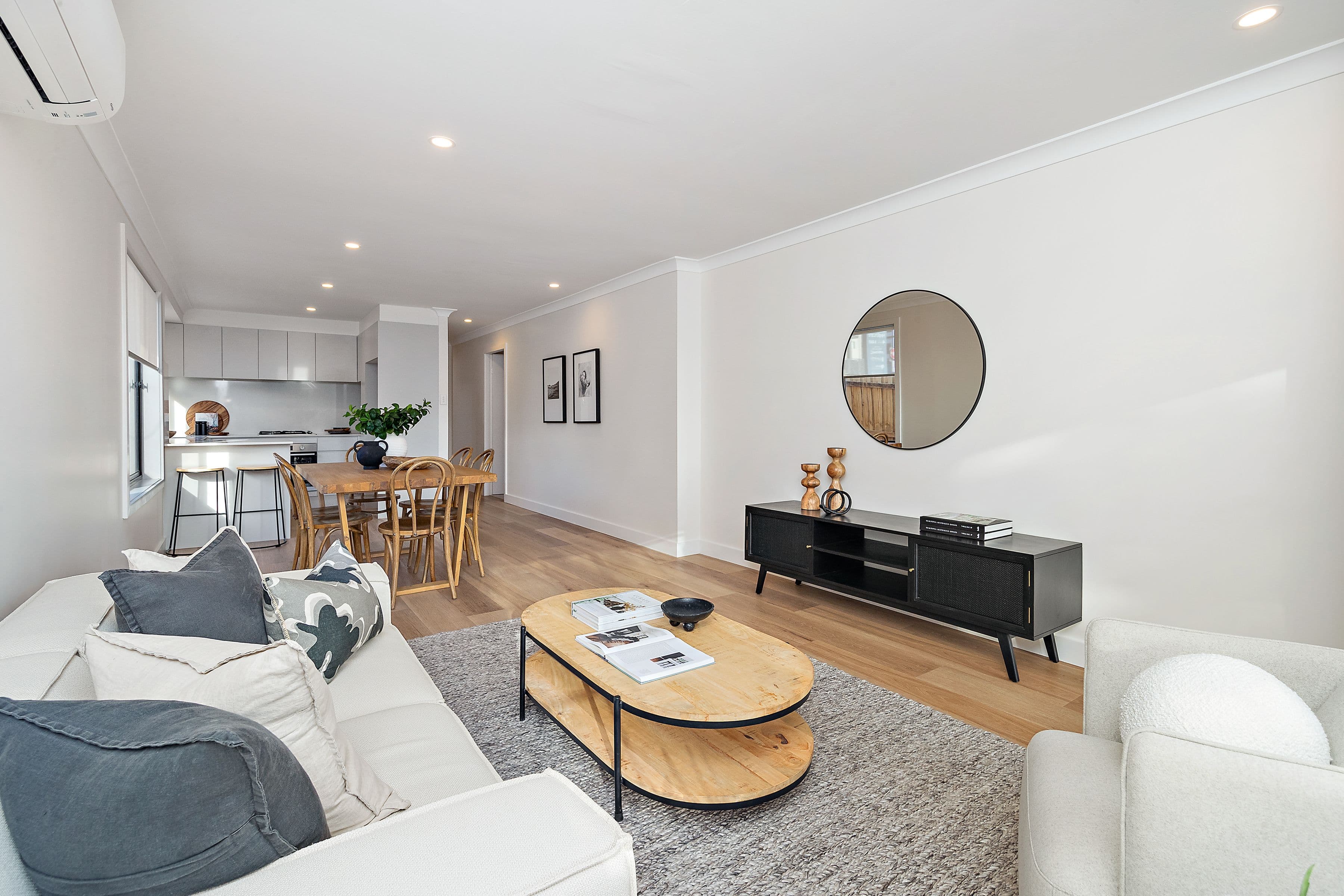 53 Date Street, Adamstown NSW 2289, Adamstown - Thumbnail 3