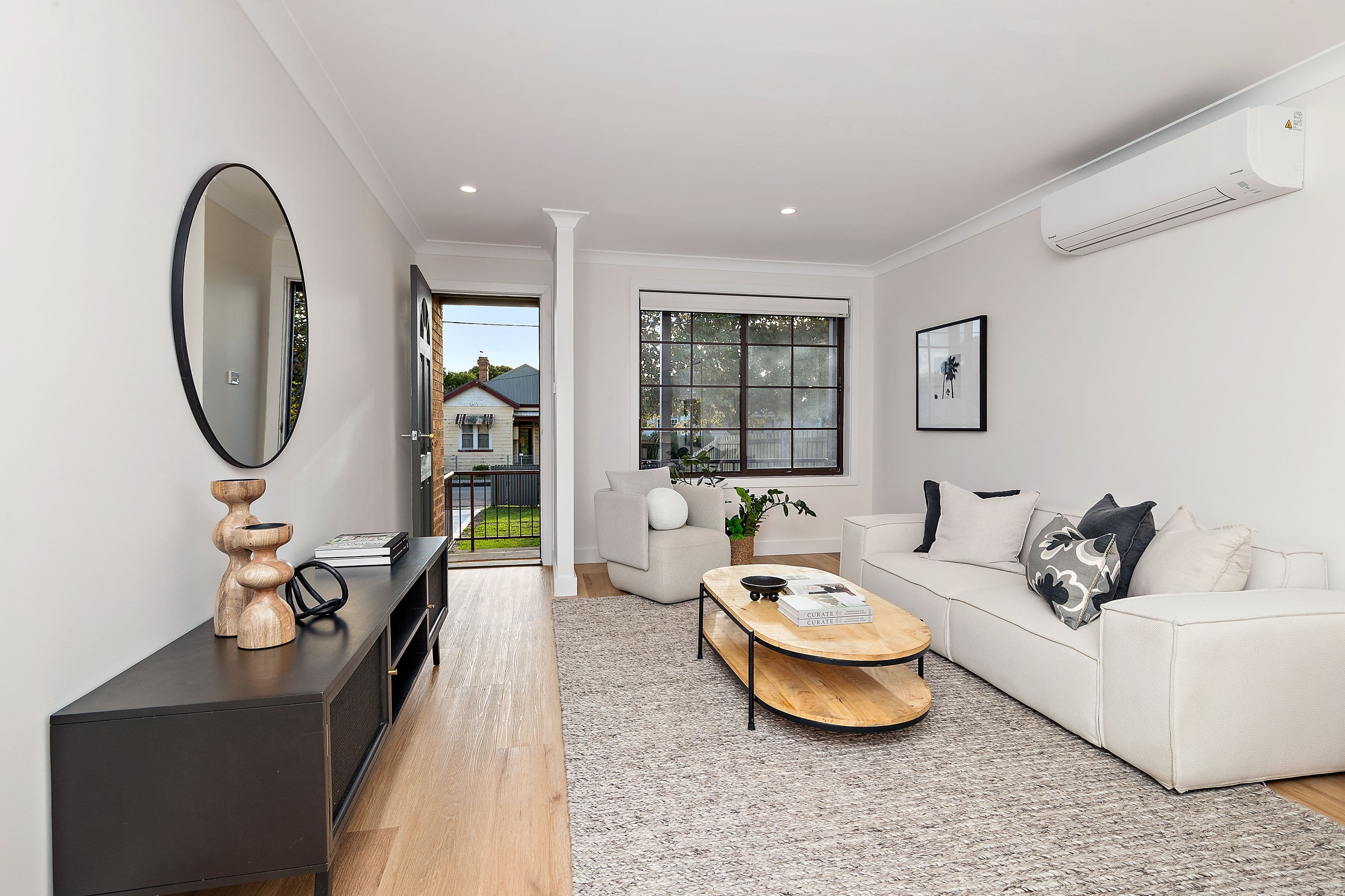 53 Date Street, Adamstown NSW 2289, Adamstown - Thumbnail 4