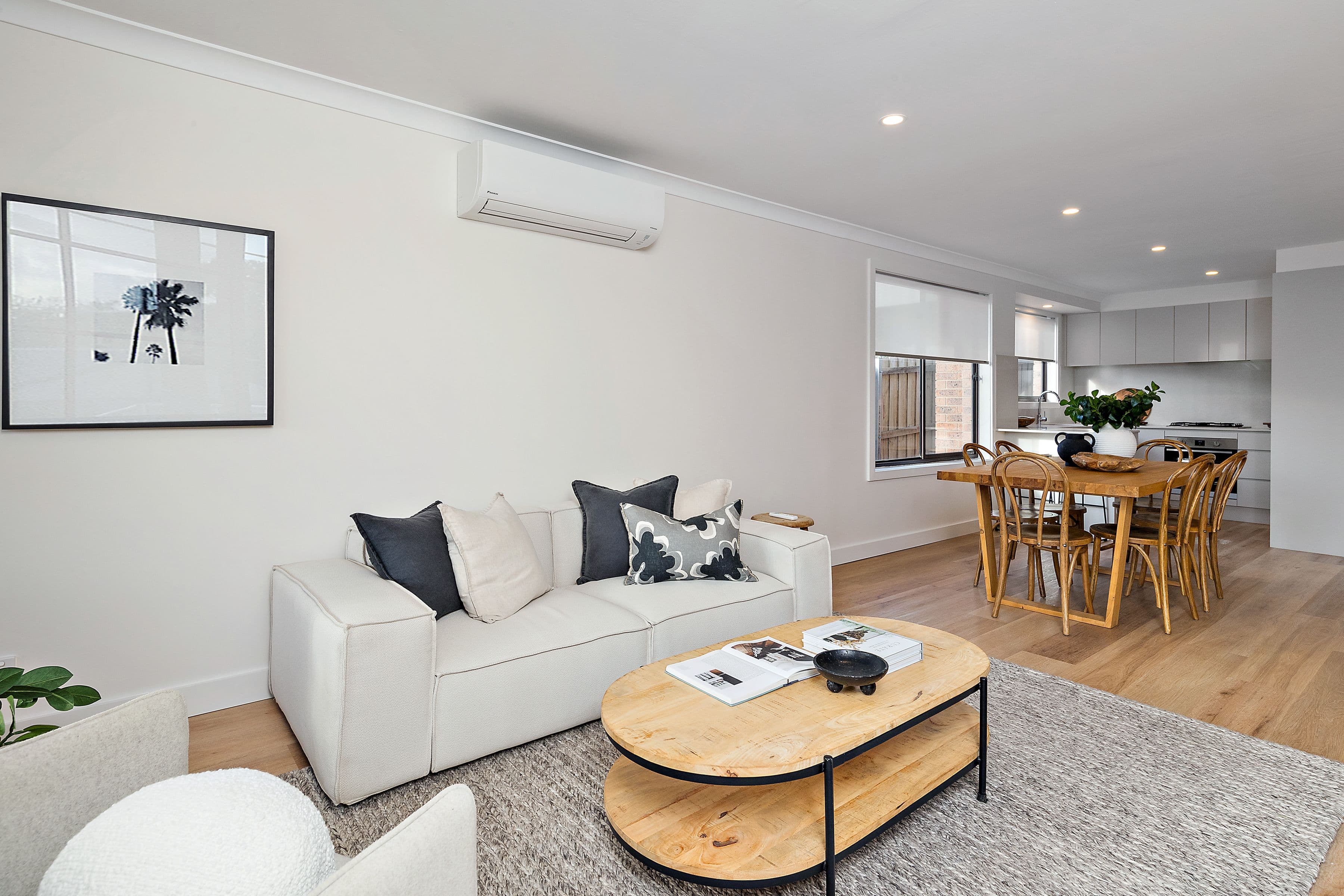 53 Date Street, Adamstown NSW 2289, Adamstown - Thumbnail 5