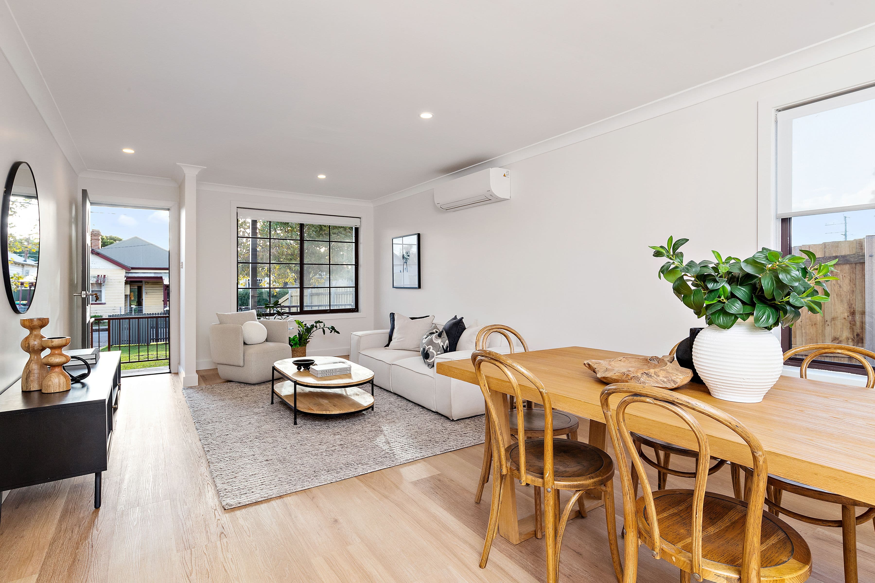 53 Date Street, Adamstown NSW 2289, Adamstown - Thumbnail 6