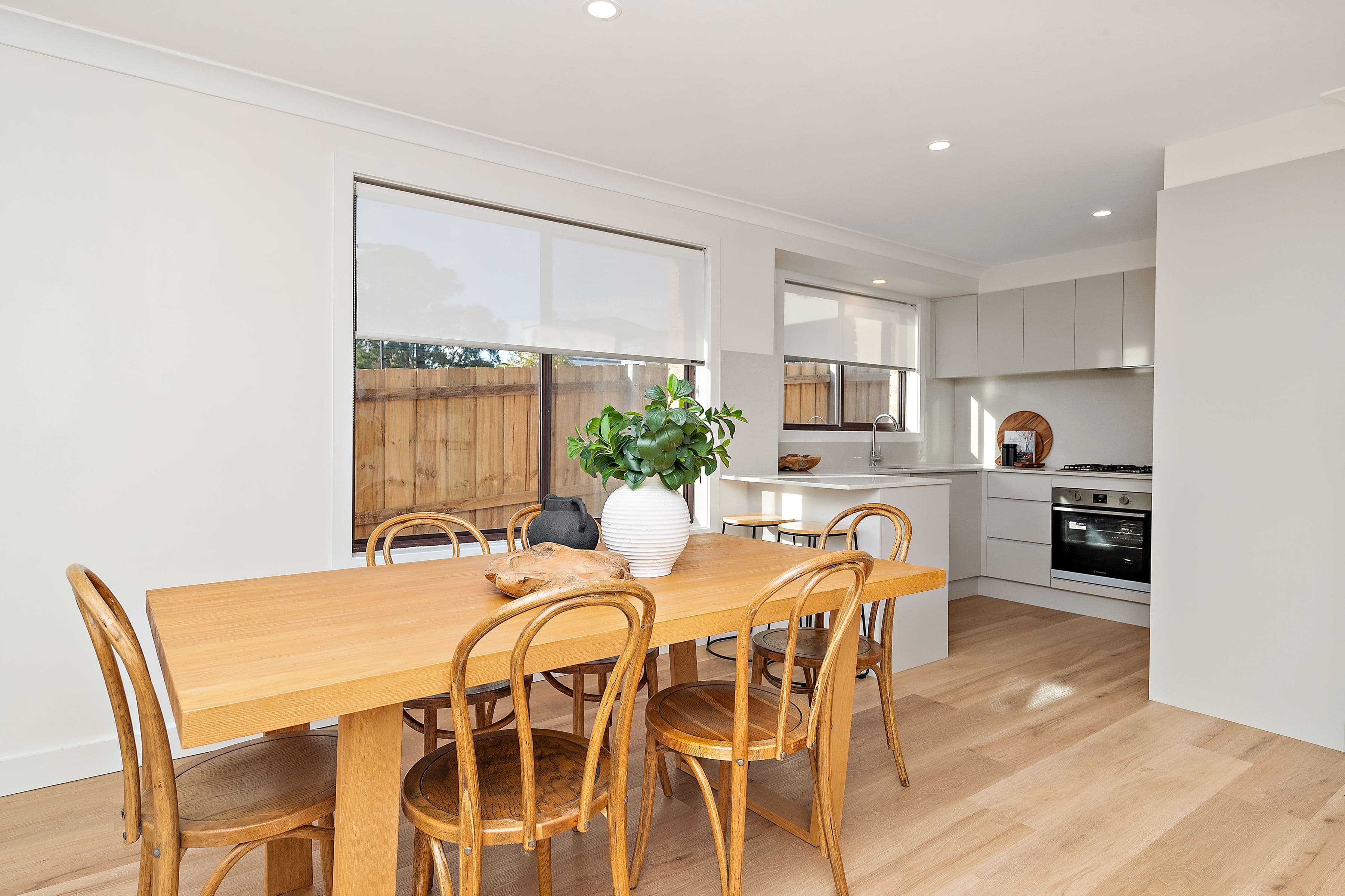 53 Date Street, Adamstown NSW 2289, Adamstown - Thumbnail 7