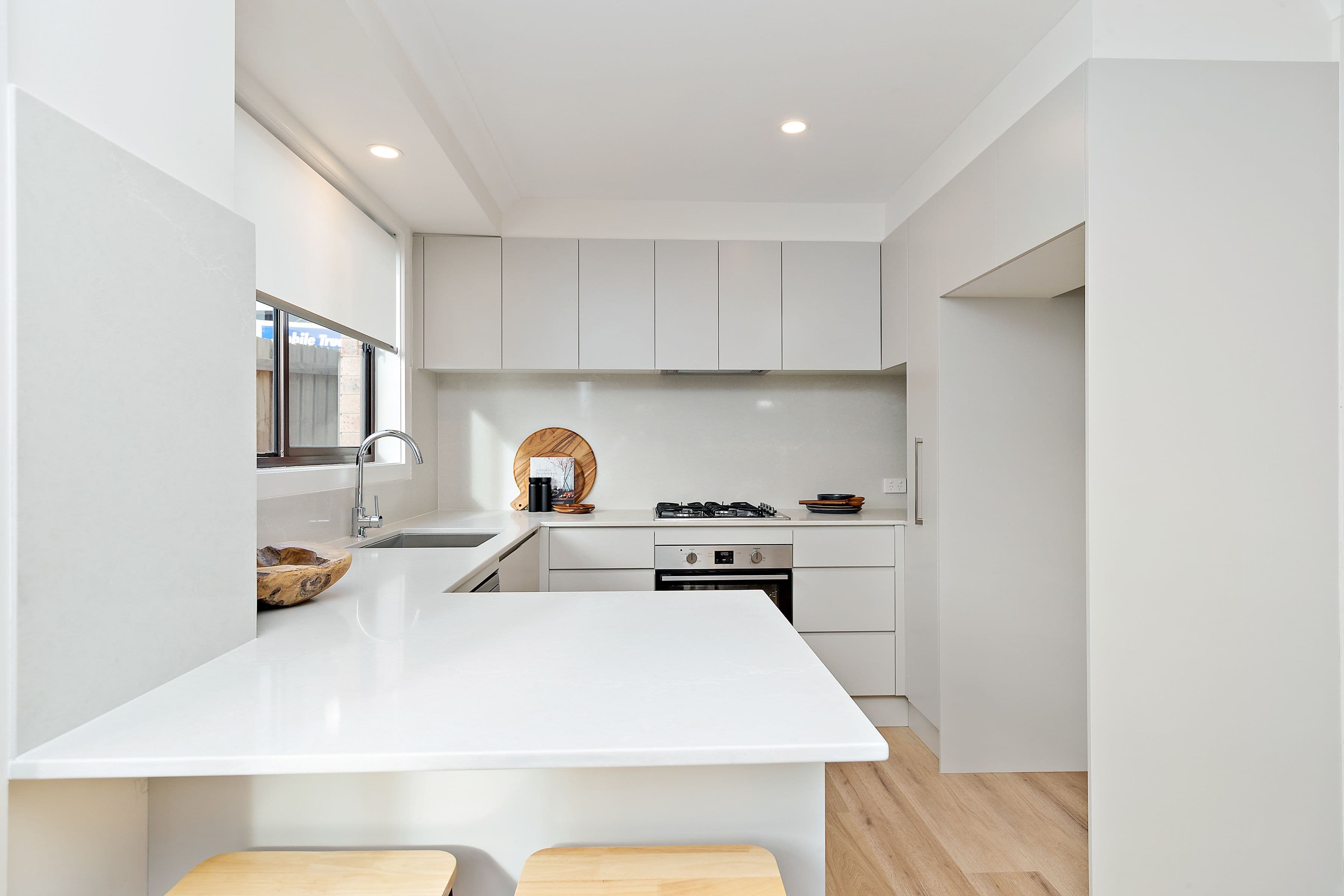 53 Date Street, Adamstown NSW 2289, Adamstown - Thumbnail 8