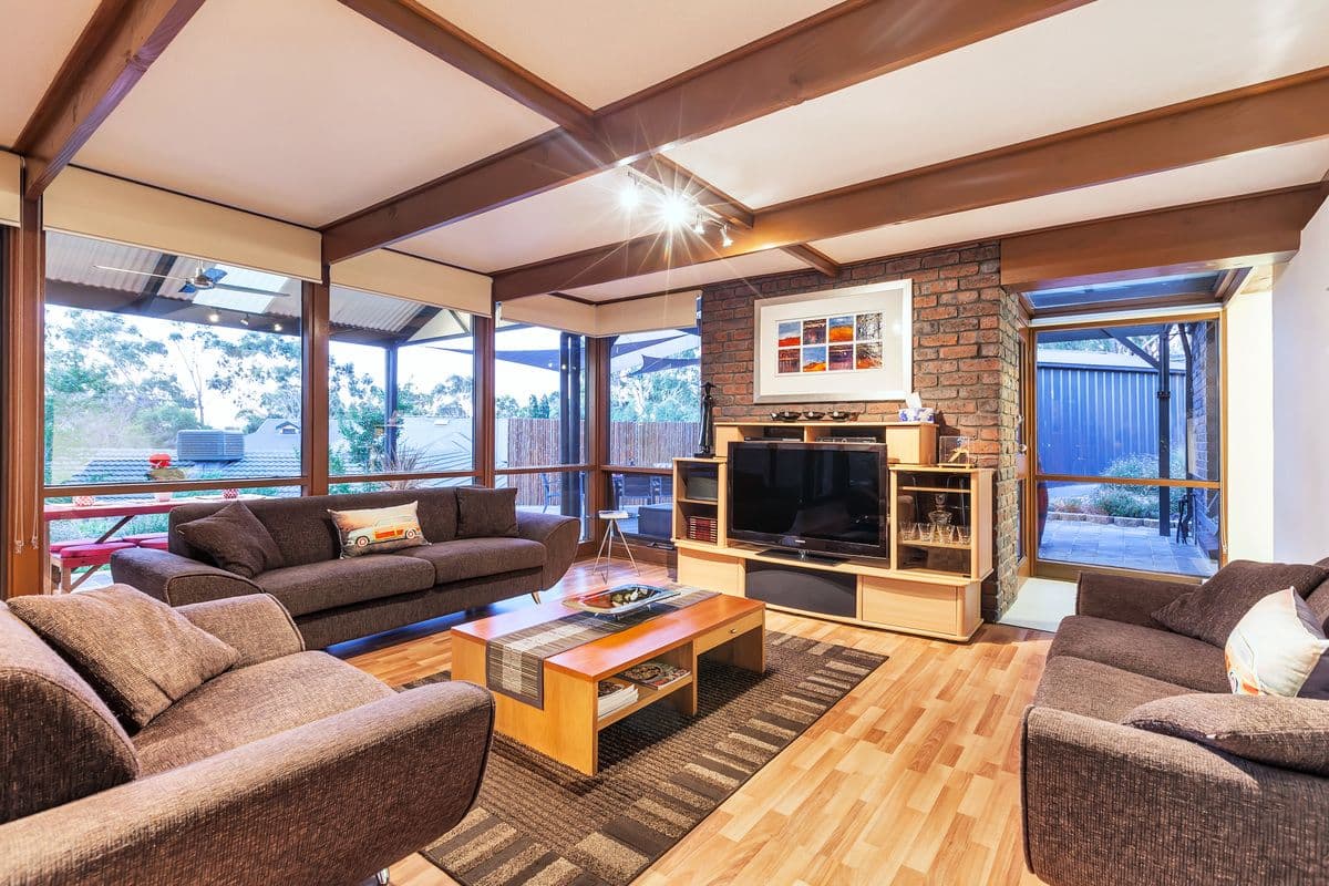 26 Warramunda Crescent, Banksia Park SA 5091, Banksia Park - Thumbnail 5