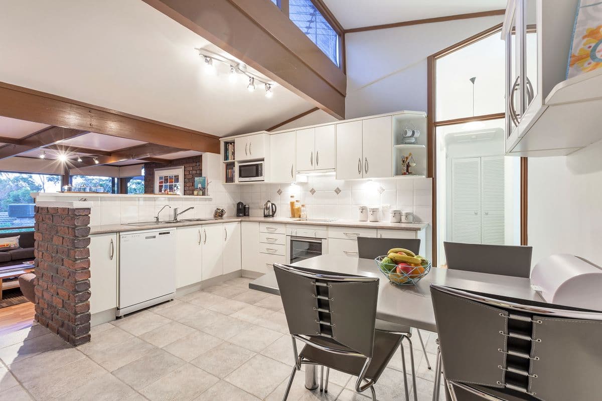 26 Warramunda Crescent, Banksia Park SA 5091, Banksia Park - Thumbnail 6