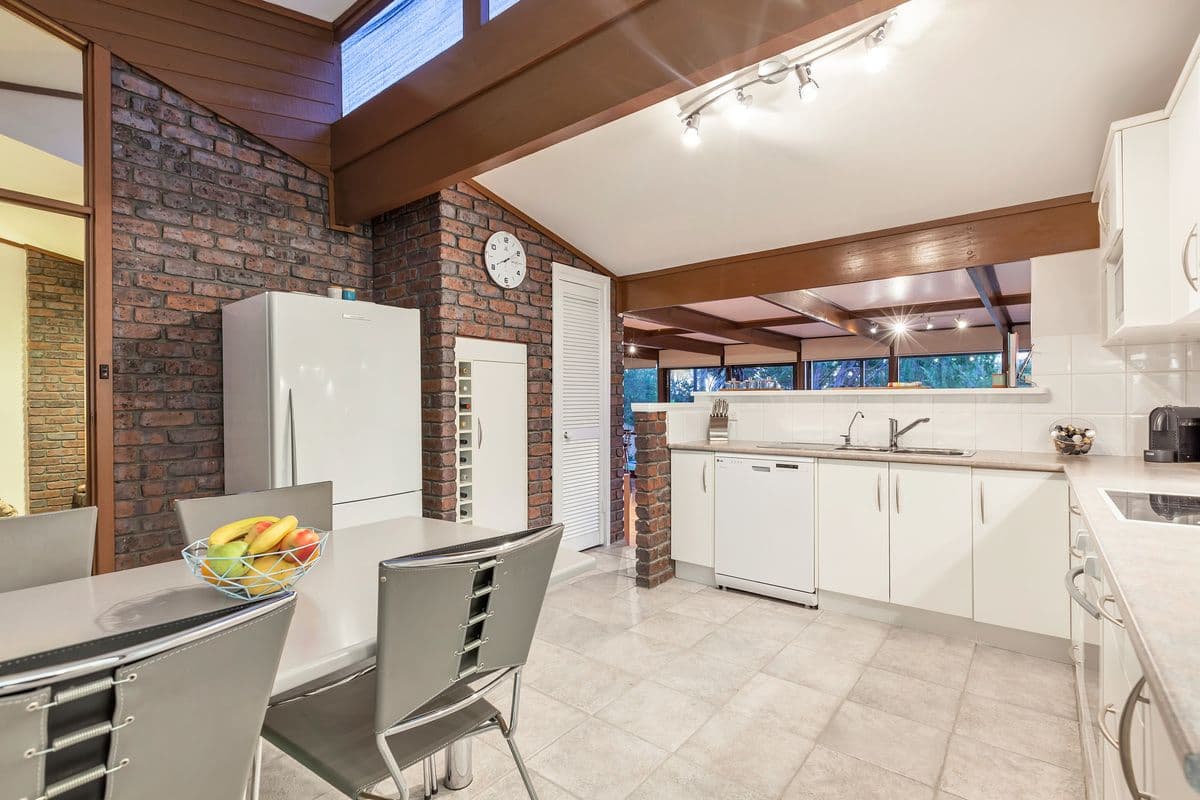 26 Warramunda Crescent, Banksia Park SA 5091, Banksia Park - Thumbnail 7