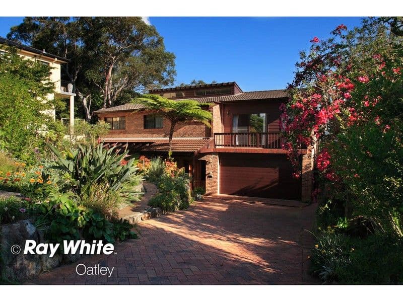 4 Parkview Place, Helensvale, QLD, 4212, Helensvale - Image 1